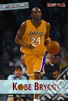 Kobe Bryant libro str