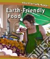 Earth-friendly Food libro str