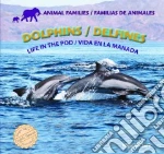 Dolphins / Delfines