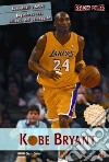 Kobe Bryant libro str