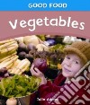 Vegetables libro str