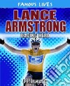 Lance Armstrong libro str
