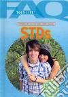 Frequently Asked Questions About Stds libro str