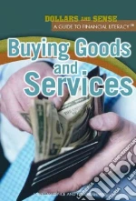 Buying Goods and Services