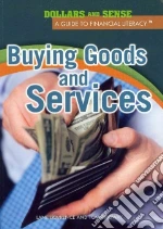 Buying Goods and Services