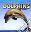 Dolphins libro str