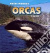 Orcas libro str