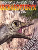 Archaeopteryx