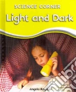 Light and Dark