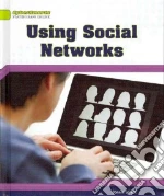 Using Social Networks