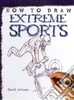 Extreme Sports