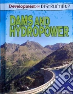 Dams and Hydropower