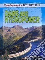 Dams and Hydropower