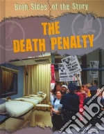 The Death Penalty