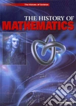 The History of Mathematics