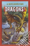 Dragons! libro str