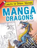 Manga Dragons