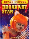 Broadway Star libro str
