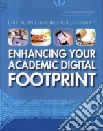 Enhancing Your Academic Digital Footprint