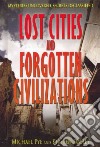 Lost Cities and Forgotten Civilizations libro str