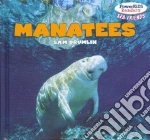 Manatees