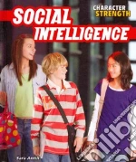 Social Intelligence