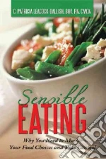 Sensible Eating