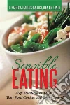 Sensible Eating libro str