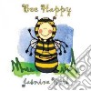 Bee Happy libro str