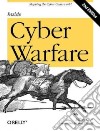 Inside Cyber Warfare libro str