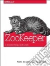 Zookeeper libro str
