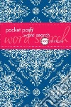 Pocket Posh Word Search 5 libro str