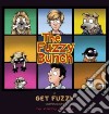 The Fuzzy Bunch libro str