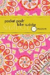 Pocket Posh Killer Sudoku 2 libro str