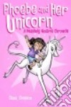 Phoebe and Her Unicorn libro str