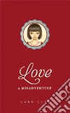 Love & Misadventure libro str