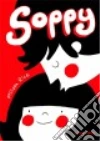 Soppy libro str
