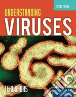 Understanding Viruses