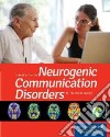Introduction to Neurogenic Communication Disorders libro str