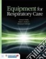 Equipment for Respitory Care