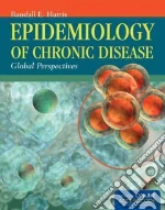 Epidemiology of Chronic Disease