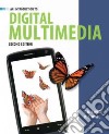 An Introduction to Digital Multimedia libro str