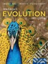 Strickberger's Evolution libro str