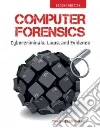 Computer Forensics libro str