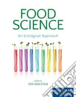 Food Science