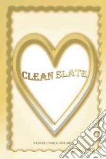 Clean Slate