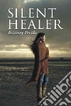 Silent Healer libro str
