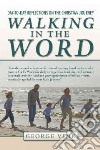 Walking in the Word libro str