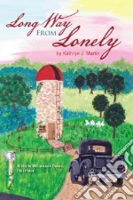 Long Way from Lonely