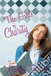The Girls of Charity libro str